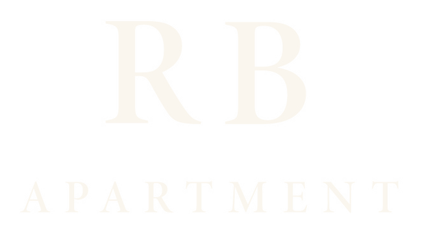 R B Apartment