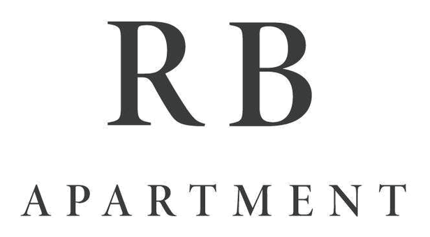 R B Apartment